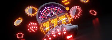 kt552