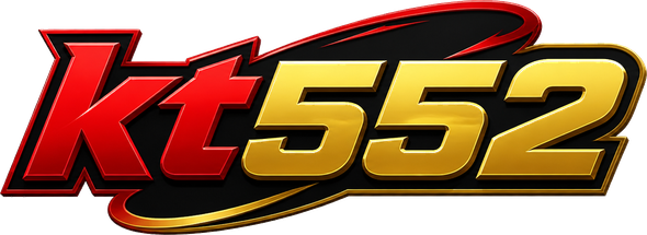 kt552